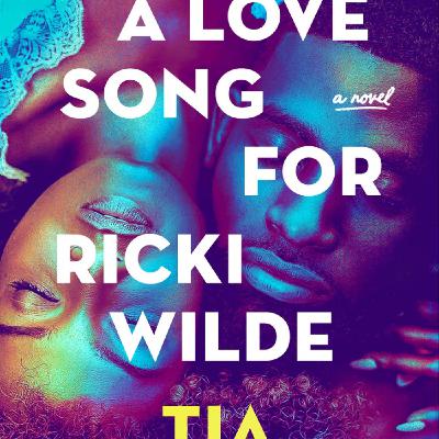 Download A Love Song for Ricki Wilde by Tia Williams Full Page