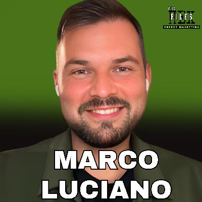 Beyond Ouija Boards: Using AI Tools to Summon Better Brand Experiences Beyond Ouija Boards: Using AI Tools to Summon Better Brand Experiences