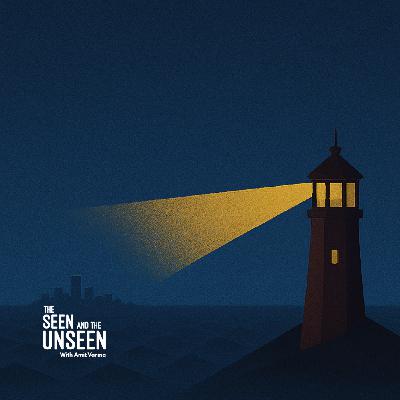 Ep 433: The Life and Times of the Takshashila Institution