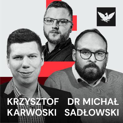 Rosja na gospodarczej krawędzi? Koreański chaos Rosja na gospodarczej krawędzi? Koreański chaos