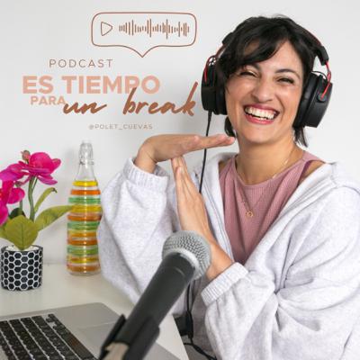 “El poder de las palabras”