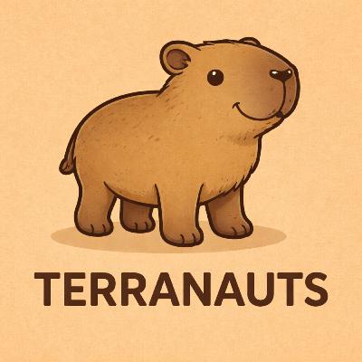 ¡Capibara! ¡Capibara!