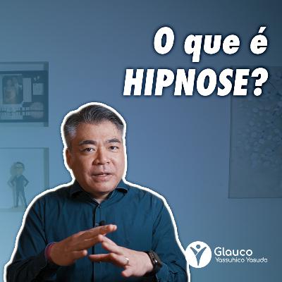 Para que serve a HIPNOSE? Para que serve a HIPNOSE?