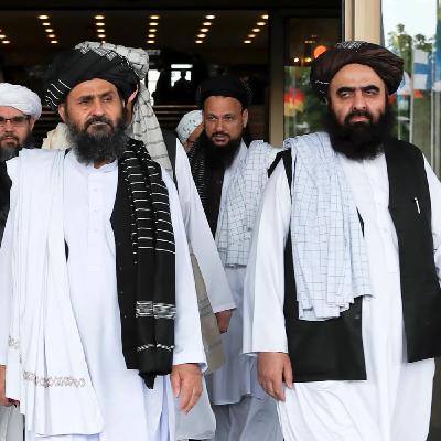 La yihad se volvió contra Islamabad: Afganistán y el TTP en guerra con Pakistán