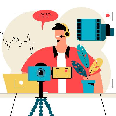 اشتباهات رایج در درس خواندن اشتباهات رایج در درس خواندن