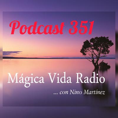 MV 351. "Leonard Peltier, en libertad después de 51 años". Mario Agreda.(Iktomizi Araña Amarilla) MV 351. "Leonard Peltier, en libertad después de 51 años". Mario Agreda.(Iktomizi Araña Amarilla)