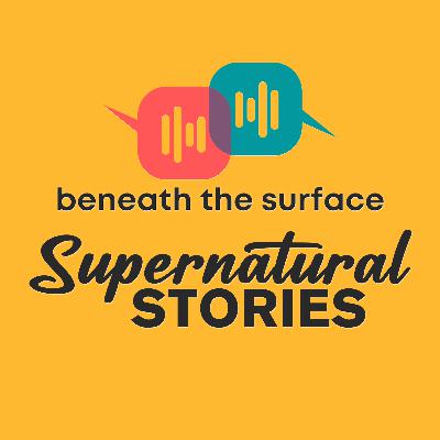 "The Spirit Said She WILL NOT SURVIVE" | Supernatural Stories | Dr Sola Fola-Alade