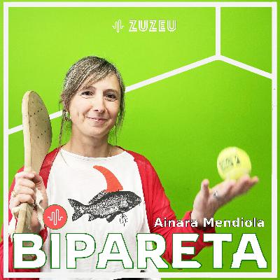 Jon Fernandez Iturregi