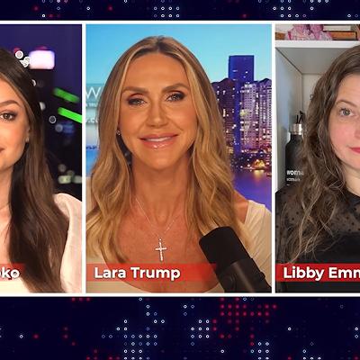 Should the Republicans end the Filibuster Should the Republicans end the Filibuster