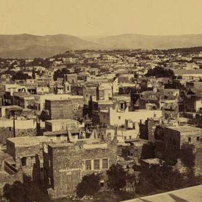 75: PREVIEW. Hezbollah Rises Again: Unfinished Business and Ceasefire Breaches in Lebanon. Edmund Fitton-Brown described Hezbollah as a "punched out fighter on the mat getting up slowly," rearming to a new scale of threat. There is definitely "unfinished busi