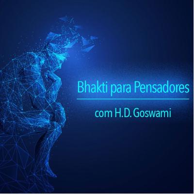 Desenvolvimento KRISHNA WEST - H.D.Goswami Desenvolvimento KRISHNA WEST - H.D.Goswami