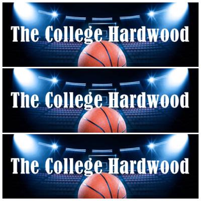 Saturday, March 28:The College Hardwood Saturday, March 28:The College Hardwood