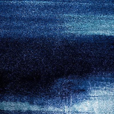 特別ゲスト配信「みかんちゃんの眠らせない物語 vol3 めぐみとみかんのマッチングアプリ本音トーク」