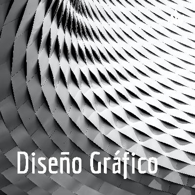 Diseño