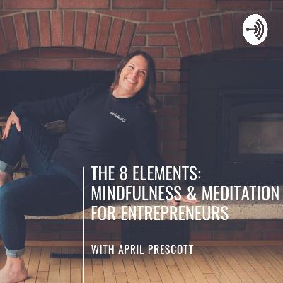 Episode #6: How to adopt a beginners mind.