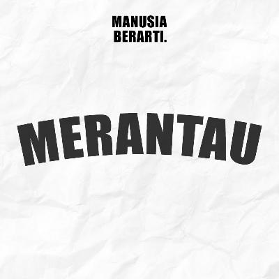 20. siapa suruh datang jakarta? 20. siapa suruh datang jakarta?