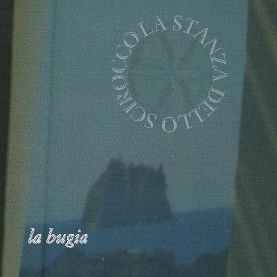la bugia - 14° ep