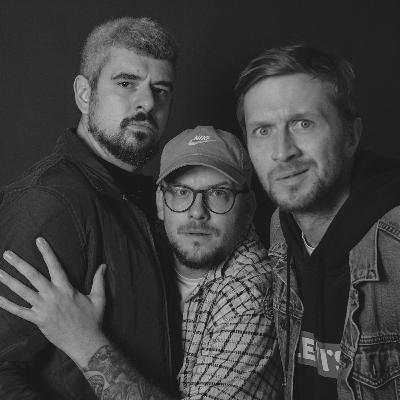 Plesnivec bez příchutě