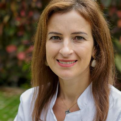 Nutricionista e corredora fala se carboidratos e suplementos são realmente bons para os corredores de rua Nutricionista e corredora fala se carboidratos e suplementos são realmente bons para os corredores de rua