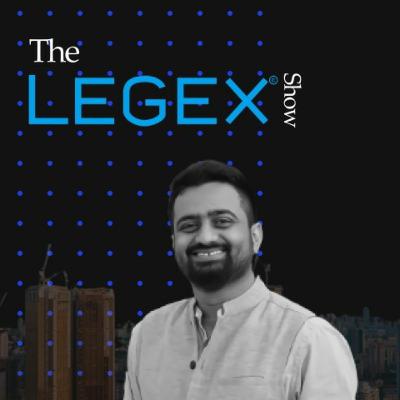 Anurag Singh on Entrepreneurship and Sharing Economy