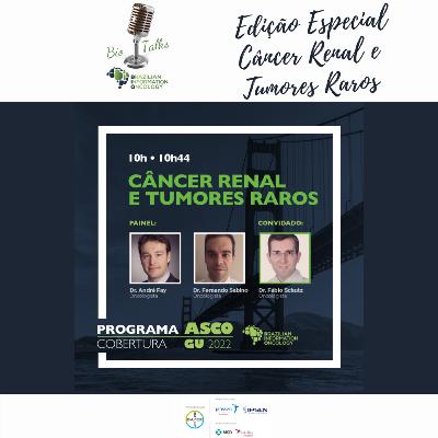 Ep.20 - Lesiones tendinosas en el brazo y las manos Ep.20 - Lesiones tendinosas en el brazo y las manos