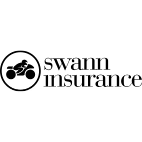 Swann Insurance Swann Insurance
