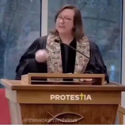 BONUS! Ep. #299: "'This Episode is Not Not Chock-Full of Non-'Disinformation'. (Or IsIt?)"