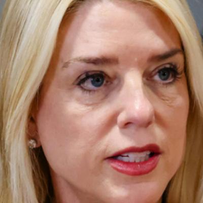 FBI Draws Up ‘Extremist’ List, Ana Clashes With Bill Maher, and New Leaks Expose Zelensky Gov’t Failures - December 8, 2025 FBI Draws Up ‘Extremist’ List, Ana Clashes With Bill Maher, and New Leaks Expose Zelensky Gov’t Failures - December 8, 2025