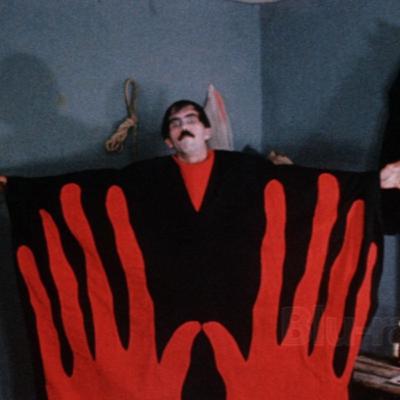 Side 1 Attack and Release