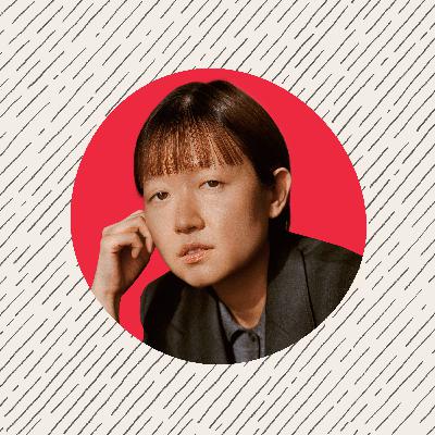 ‘Modern Love’: 'Materialists' Director Celine Song Believes in Love at First Conversation