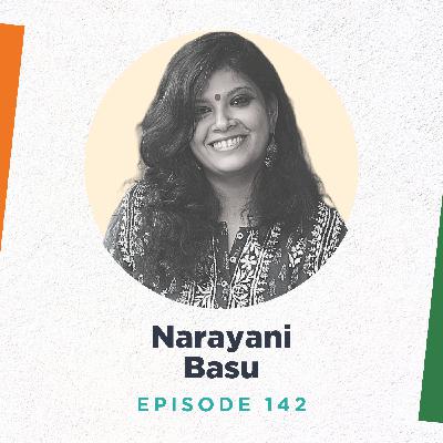 Narayani Basu on K. M. Panikkar: India’s Impossible Man