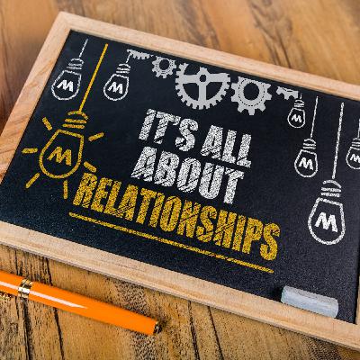 Secrets to a Strong Marriage Through Life's Ups and Downs. Part 2.