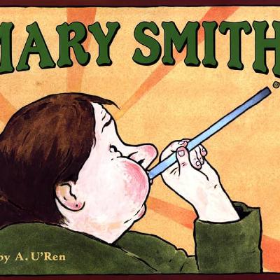 EP03 敲门人与闹钟:被惊醒的美梦,逃不过的打工(工业革命与现实主义文学) EP03 敲门人与闹钟:被惊醒的美梦,逃不过的打工(工业革命与现实主义文学)