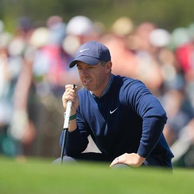 8.35am Sports News 8.35am Sports News