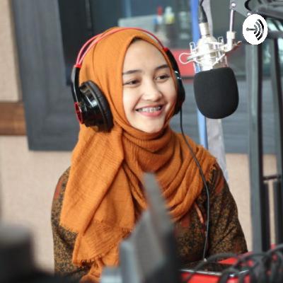 Aku dan Makna Pengorbanan