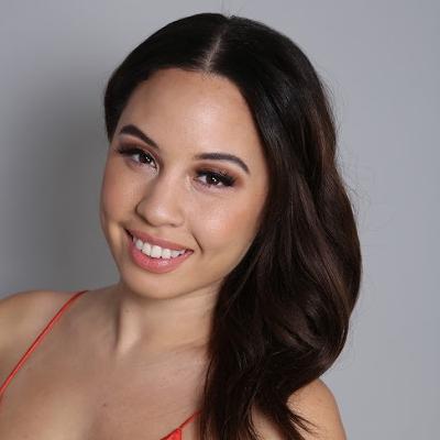 STYLE LOUNGE: Kat Tat