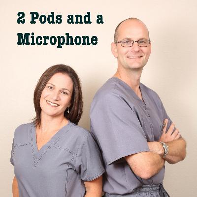 Week 7 NFL If your player has a foot problem listen to this if he's a keeper