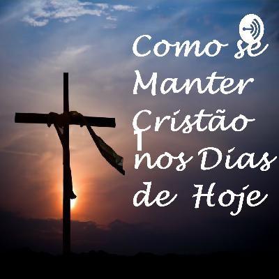 1 - Reconhecendo as Mudanças do Mundo