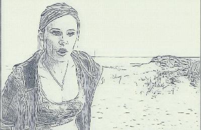 Film Disquisition Vol 3: Stuck in Love