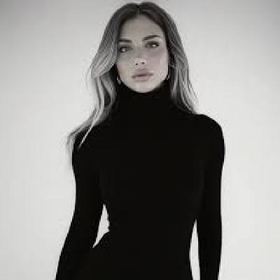 Los hombres de hoy en día son unos princesos - Lara Lawn Los hombres de hoy en día son unos princesos - Lara Lawn
