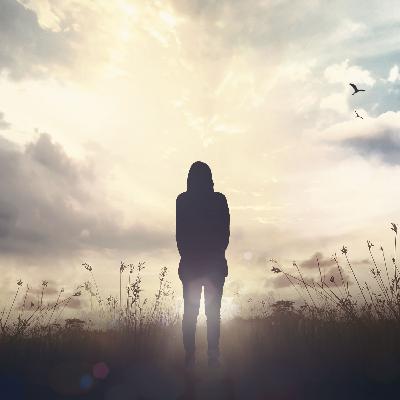 Dreaming Ourselves into Existence (Dukka, Nonself, and Waking Up) Dreaming Ourselves into Existence (Dukka, Nonself, and Waking Up)