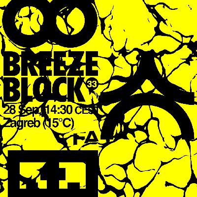 Architectural Workers Organising in Europe w/Marisa Cortright (pt.2)