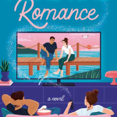 Download (EPUB) Book Prime Time Romance by Kate Robb