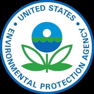 Dismantling the EPA, FEMA, and NOAA Hurts the American People