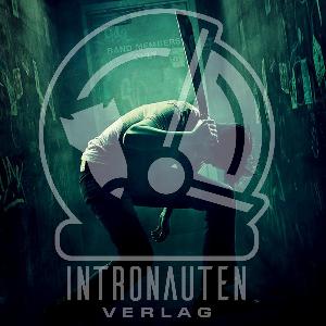 Podcast #15 - Green Room Podcast #15 - Green Room