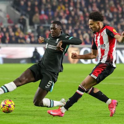 🎙️ PODCAST: Beesotted Meets The Anfield Wrap |  Brentford v Liverpool Deep Dive Preview | 🎙️ PODCAST: Beesotted Meets The Anfield Wrap |  Brentford v Liverpool Deep Dive Preview |