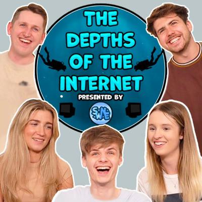 IAN LAND SURVERYOR | THE SWNe SHOW PART 4