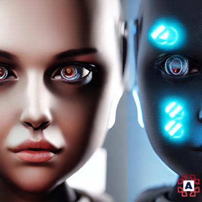 La Inteligencia Artificial invade nuestra vida