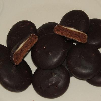 Episode 18: Ketchup & Peppers