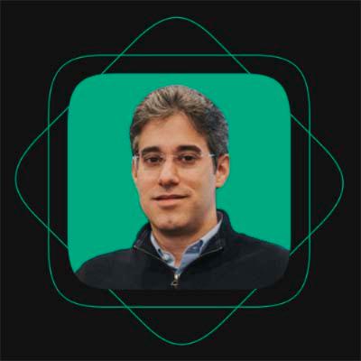 #125 - Cesar Paiva, fundador e CEO da Real Investor